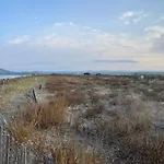 Cap Sud 83 Vue 200m Plages *