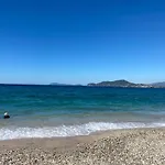 Cap Sud 83 Vue 200m Plages *