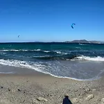 Cap Sud 83 Vue 200m Plages
