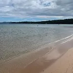 Cap Sud 83 Vue 200m Plages * Йер