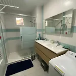 Cap Sud 83 Vue 200m Plages Апартаменты