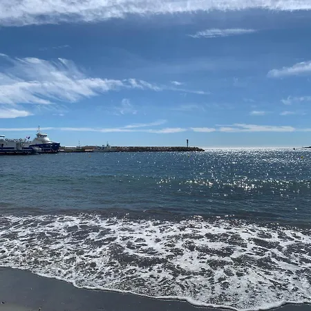 Cap Sud 83 Vue 200m Plages * Йер