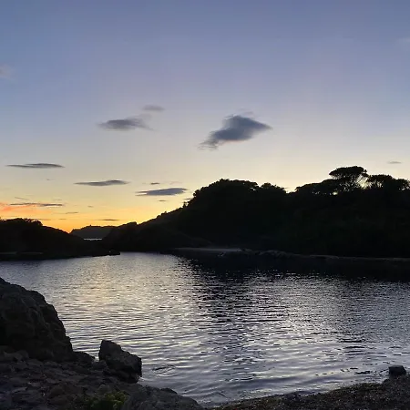 Apartmán Cap Sud 83 Vue 200m Plages